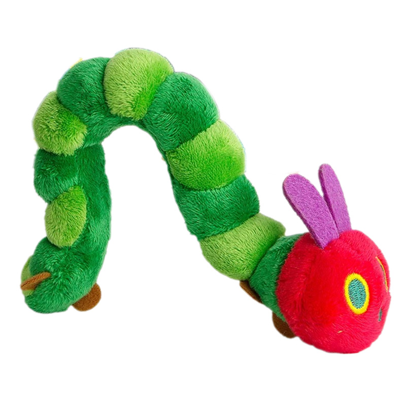 Kids Toys Very - New Cute Books The very hungry