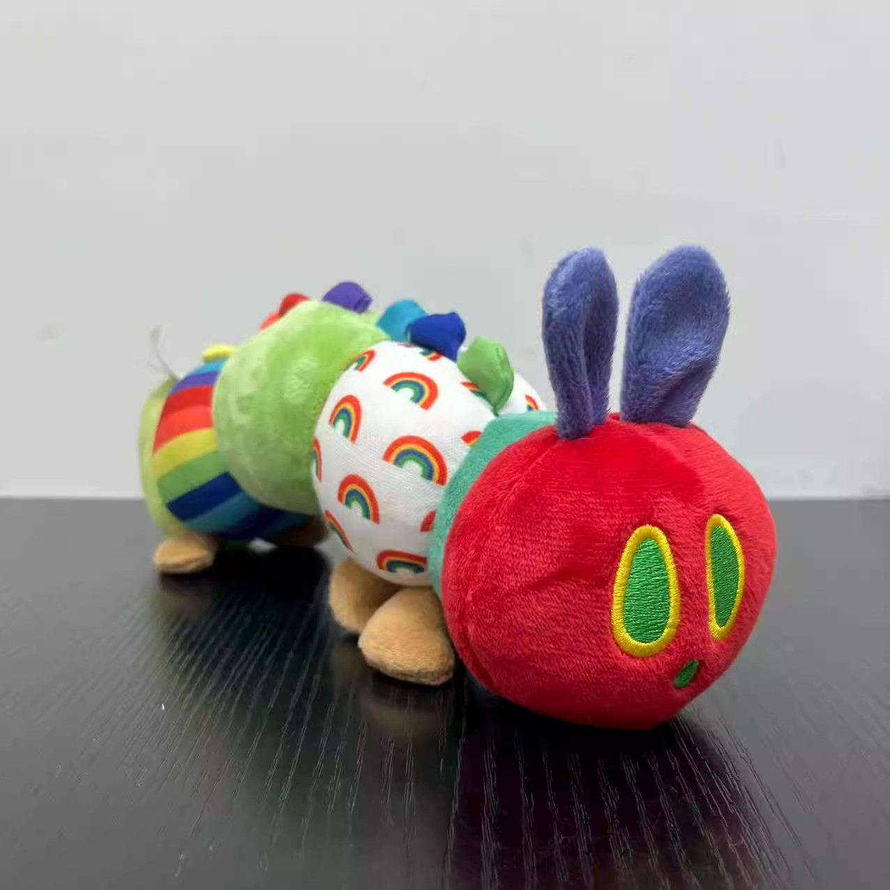 Kids Toys Very - Cute Books The very hungry caterpillar