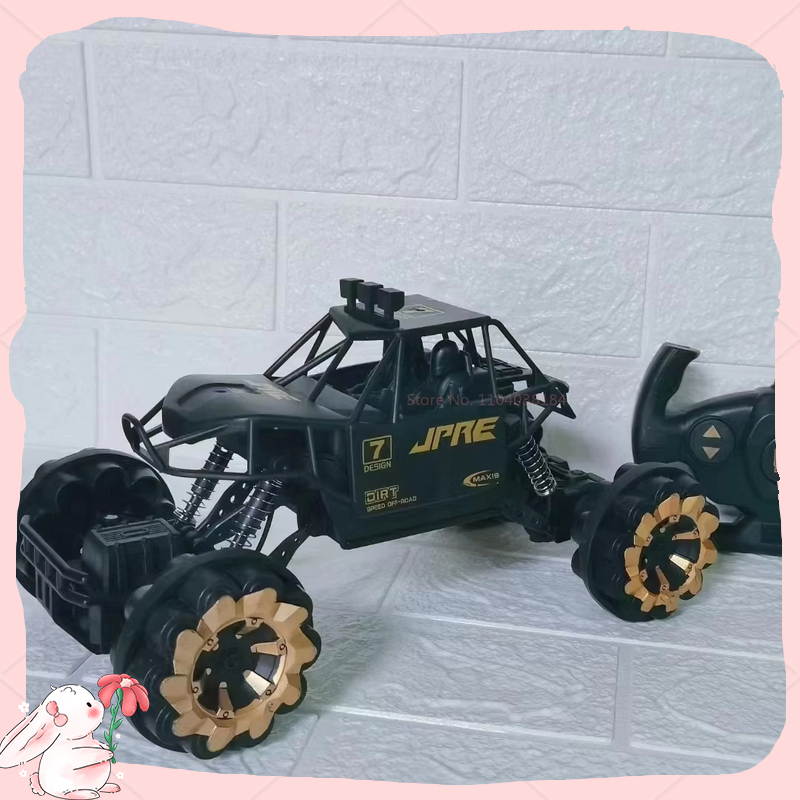 1:14 Scale Wireless RC Car Ele - Kids' Toys Channel ulasan dan harga