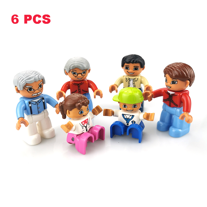 Play House Doll Model Big Buil - Kids Toys Doctor Set ulasan dan harga