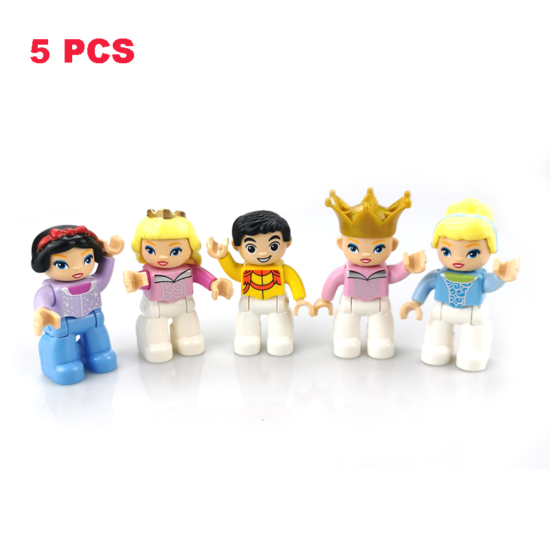 Play House Doll Model Big Buil - Kids Toys Doctor Set ulasan dan harga