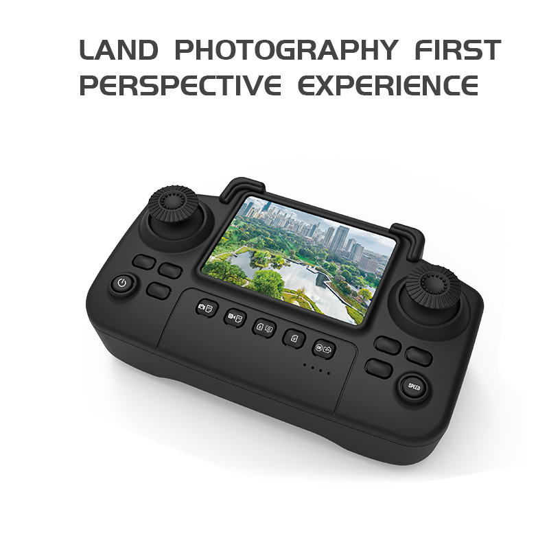 Rc Car with Camera Lcd Remote  - Kids Toys Under 50 ulasan dan harga