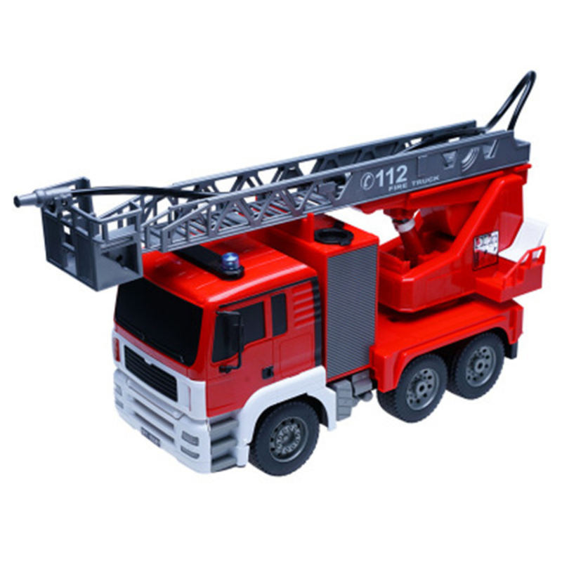 Large Simulation Water Jet Fir - Kids Toys Under 50 ulasan dan harga
