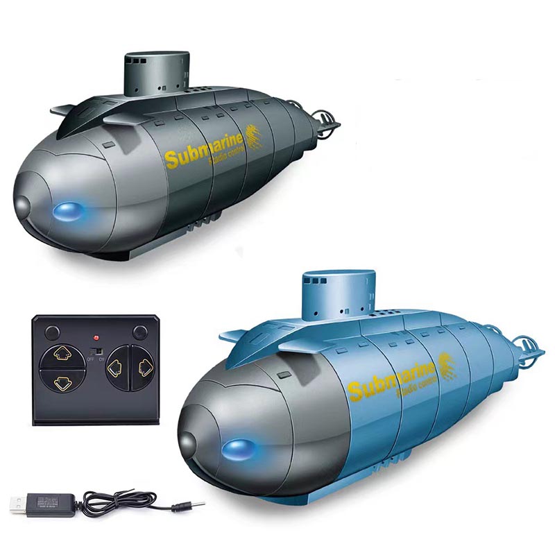 Children Rc Boat Remote Contro - Kids' Toys Channel ulasan dan harga