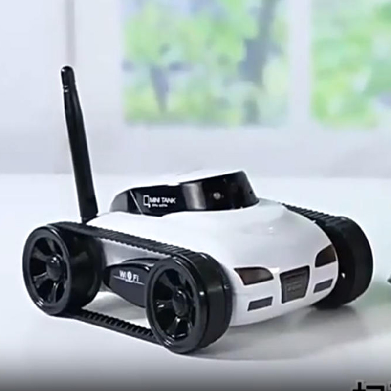 Remote Control Four Channel Re - Kids' Toys Channel ulasan dan harga