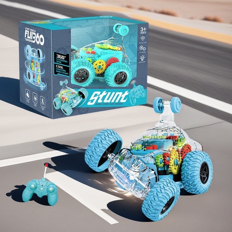 Wireless Electric Remote Contr - Kids' Toys Channel ulasan dan harga