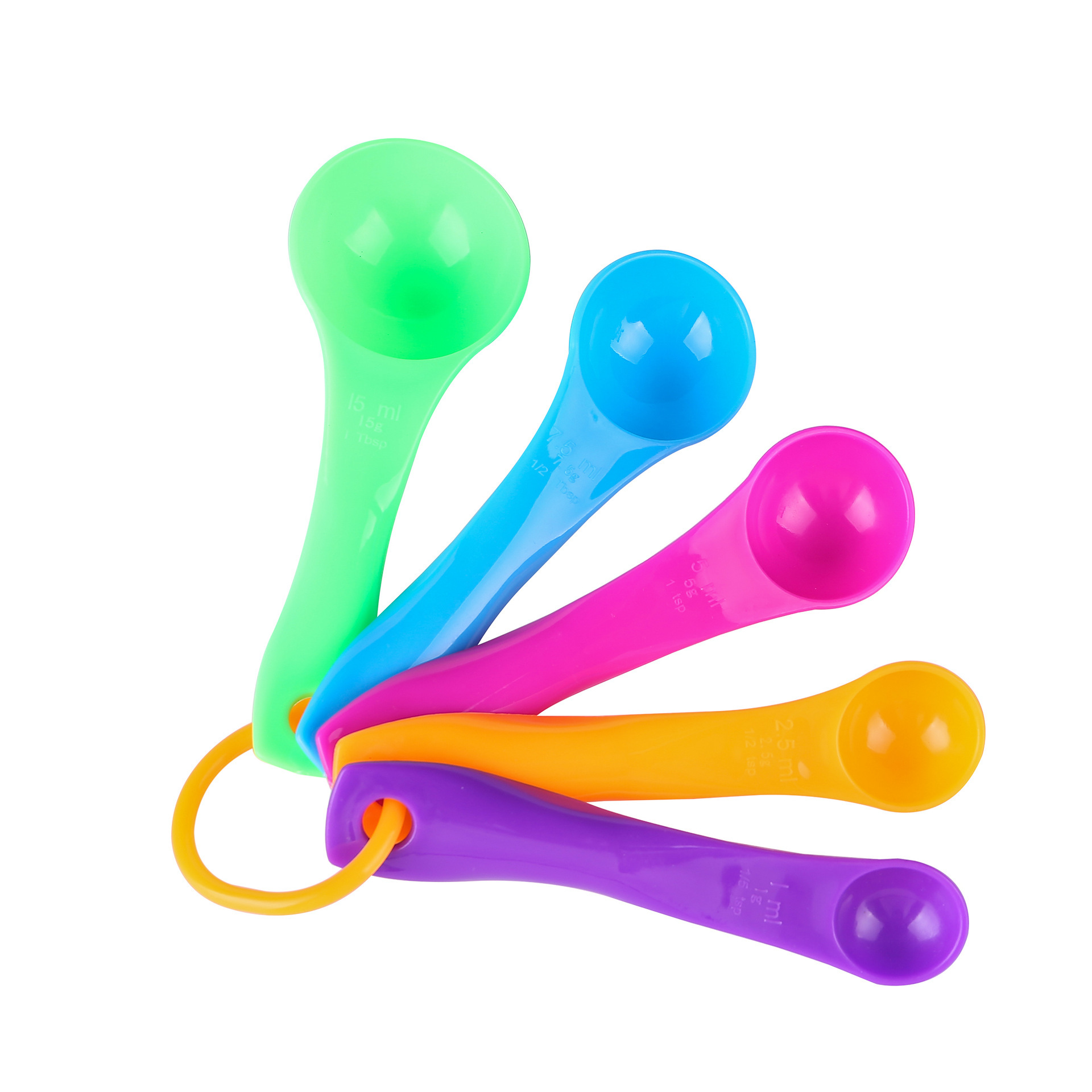 Learning Fine Motor Skill Toys - Kids Toys Youtube ulasan dan harga