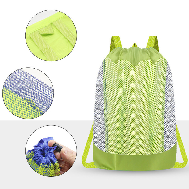 Children Drawstring Storage Ba - Kids Toys Supplier ulasan dan harga