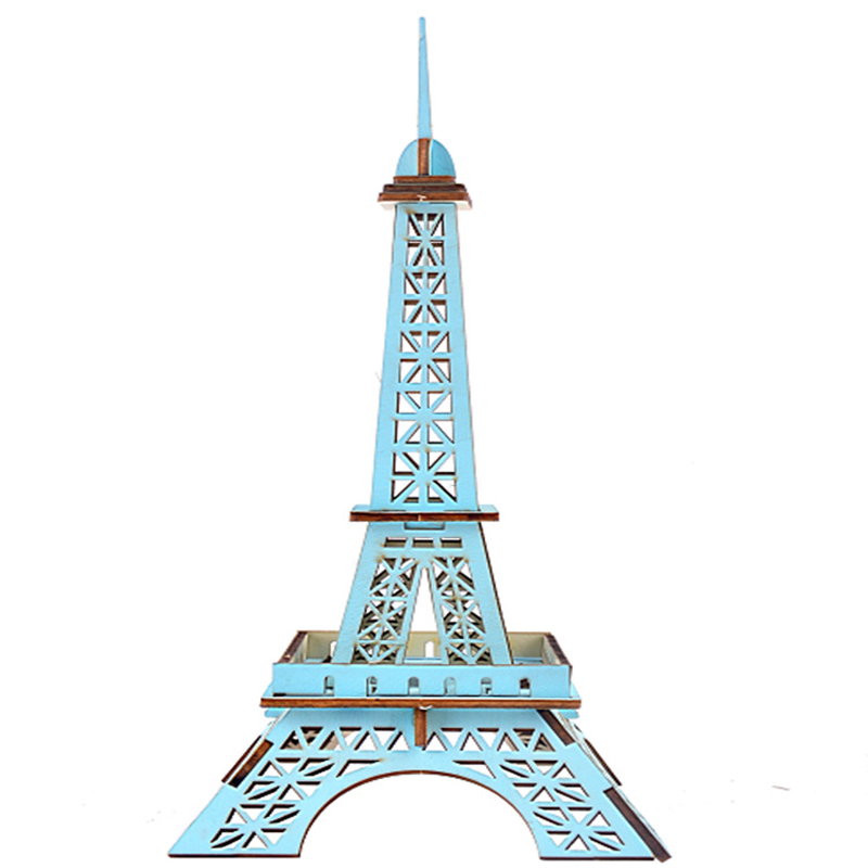 Kits Educational Puzzle Game A - Kids Toys Paris ulasan dan harga