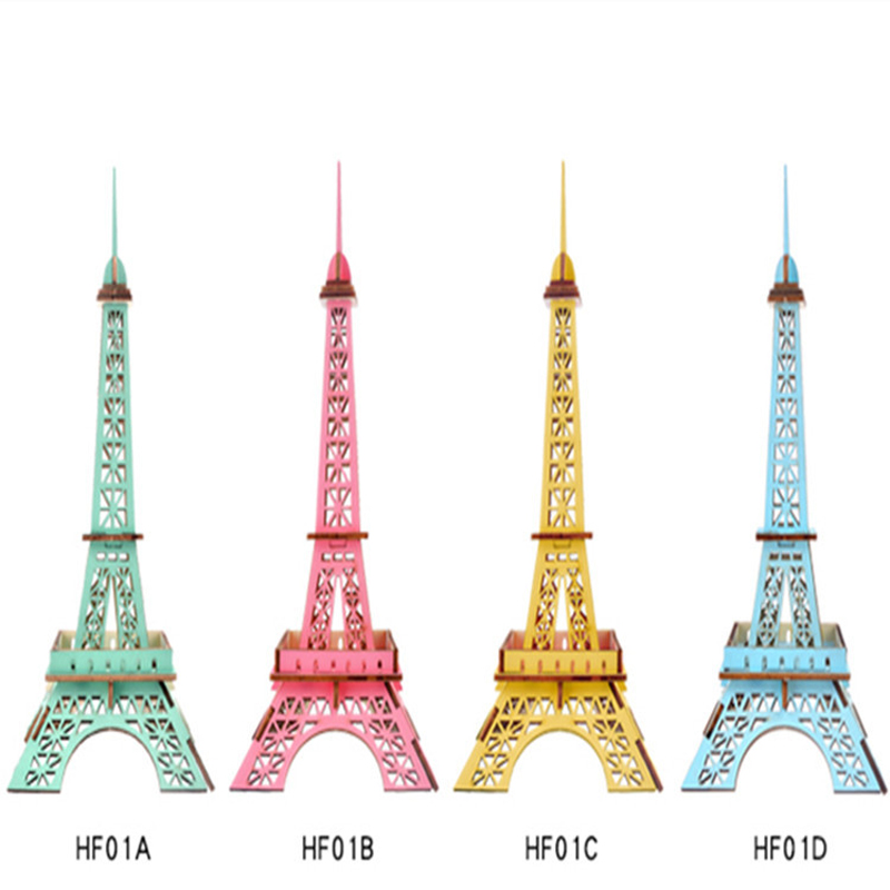 Kits Educational Puzzle Game A - Kids Toys Paris ulasan dan harga