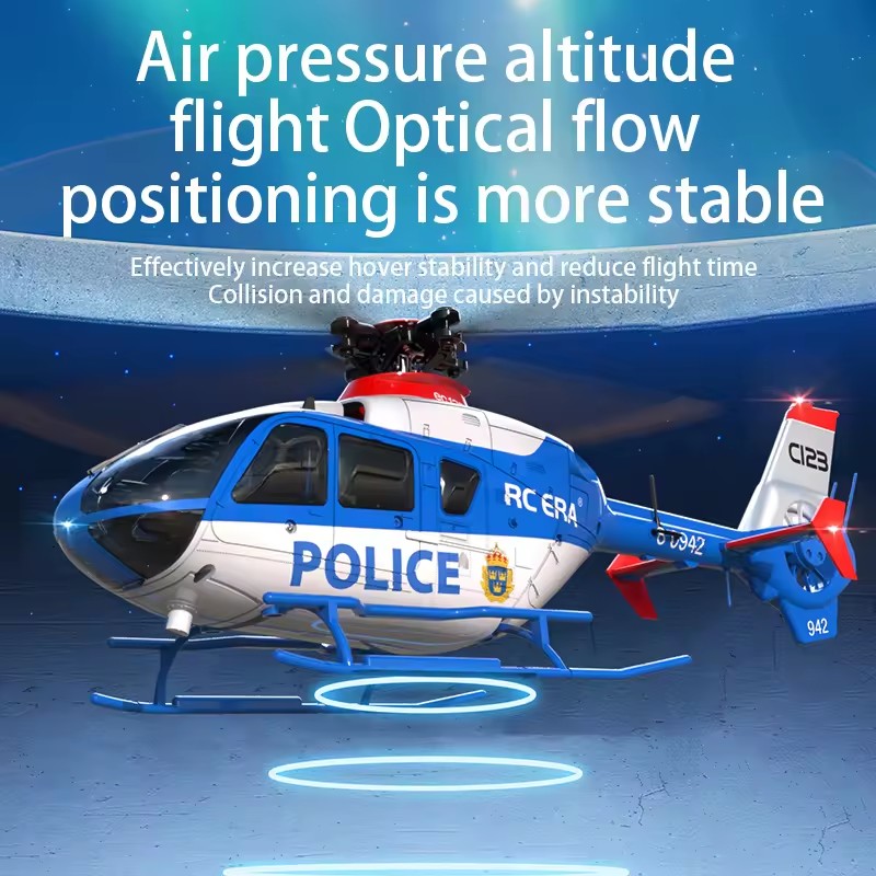 Professional 1/36 RC Helicopte - Kids Toys Under 200 ulasan dan harga