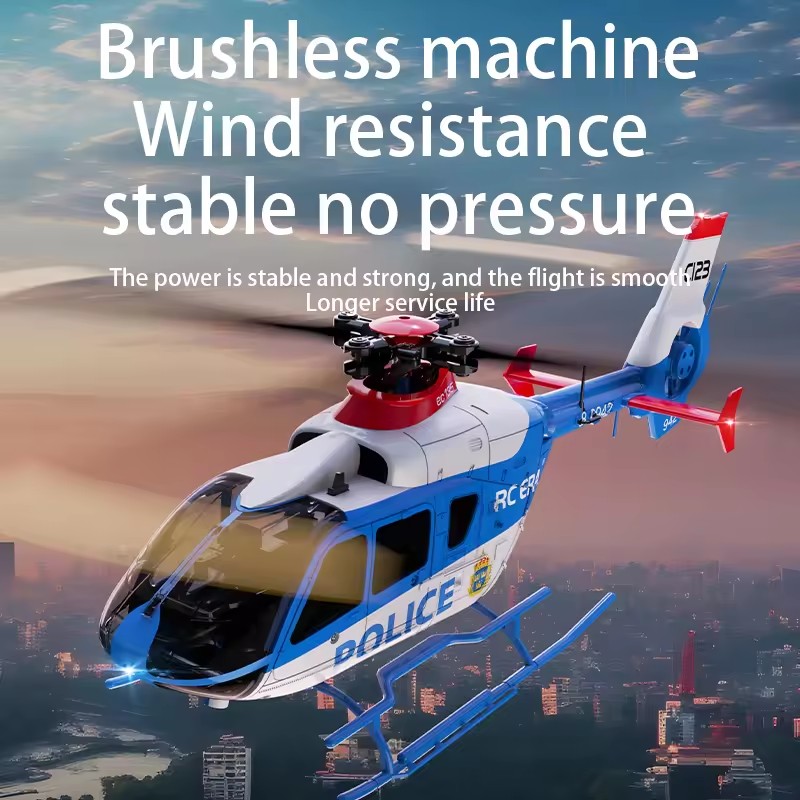 Professional 1/36 RC Helicopte - Kids Toys Under 200 ulasan dan harga