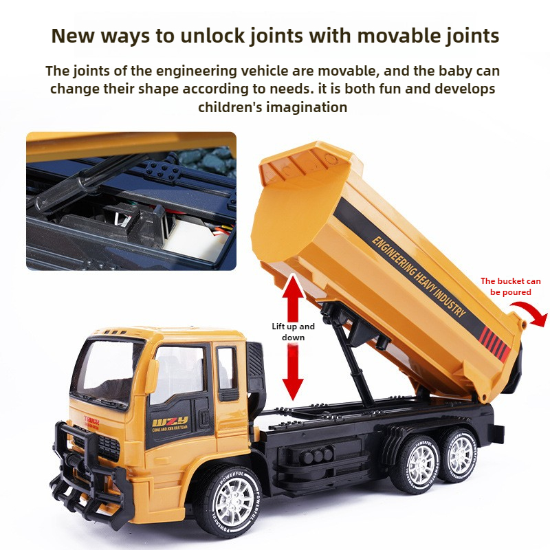 Cool Stuff Rc Cars Funny Gift- - Kids' Toys Channel ulasan dan harga