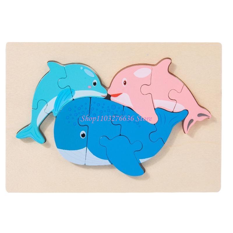 R6FD Kids Interactive Wooden A - Best Kids Toys Xmas ulasan dan harga