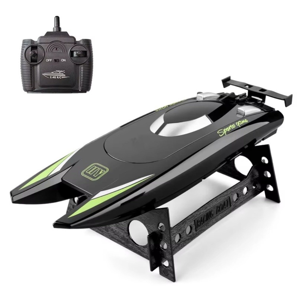 2 Color Options High Speed RC  - Kids' Toys Channel ulasan dan harga
