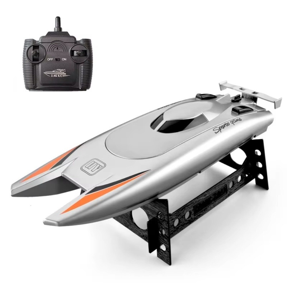 2 Color Options High Speed RC  - Kids' Toys Channel ulasan dan harga