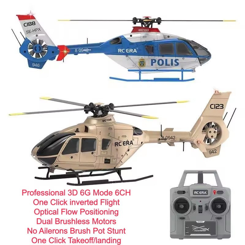 Professional 1/36 RC Helicopte - Kids Toys Under 200 ulasan dan harga