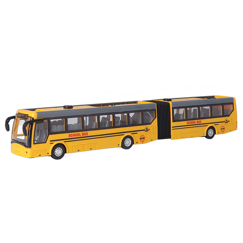 Double Carriage Remote Control - Kids' Toys Channel ulasan dan harga