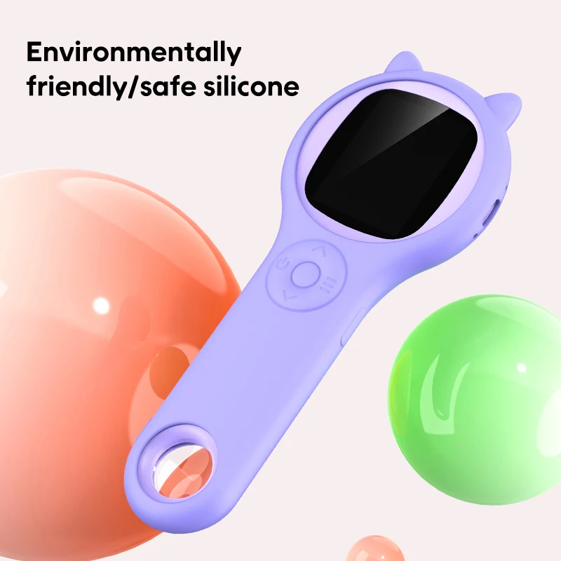 Kids Microscope Handheld Magni - Kids Toys Under 200 ulasan dan harga