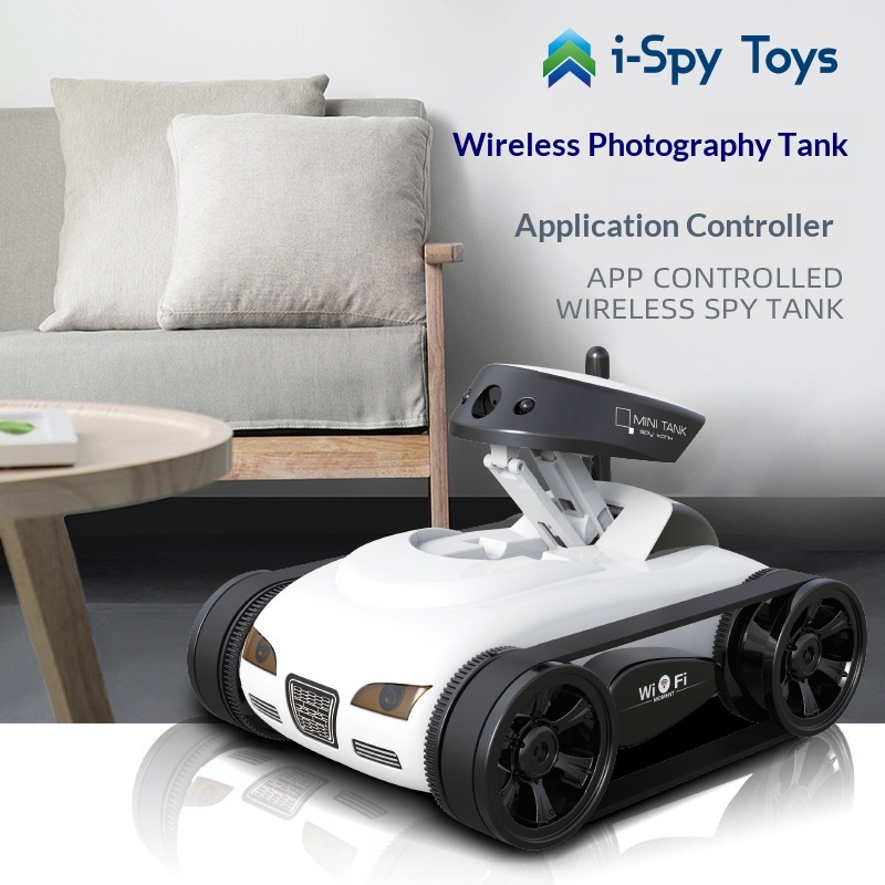 Xian Niu 777-272 WiFi Phone Re - Kids' Toys Channel ulasan dan harga