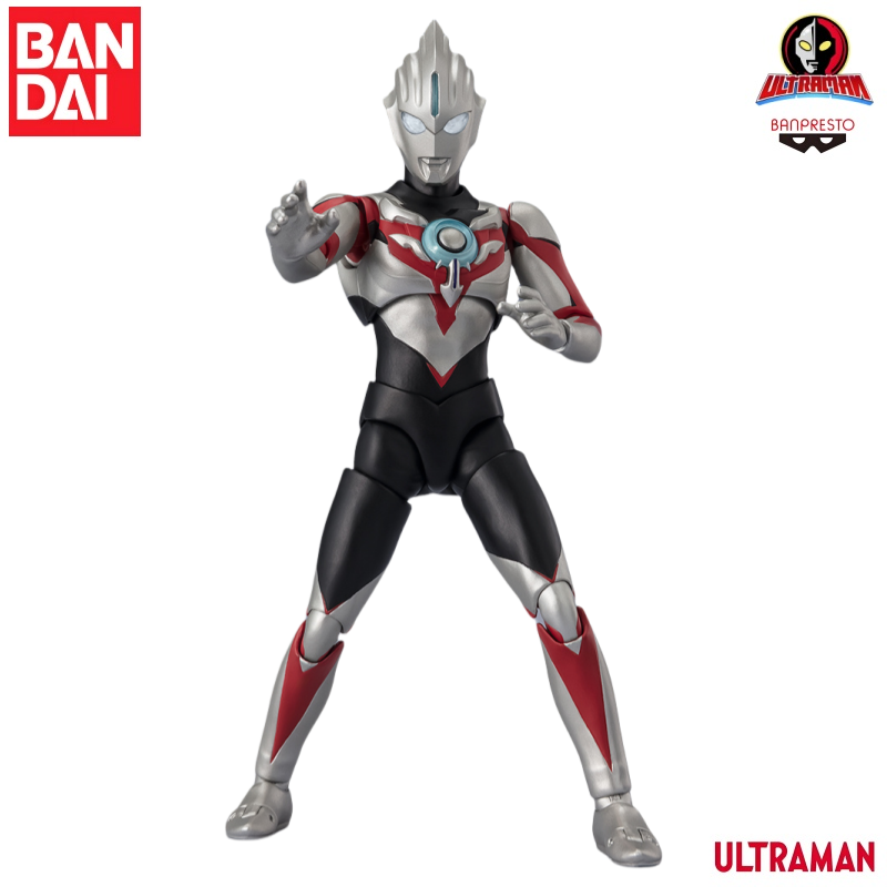 HOT Bandai Original In Stock S - Kids Xbox Toys ulasan dan harga