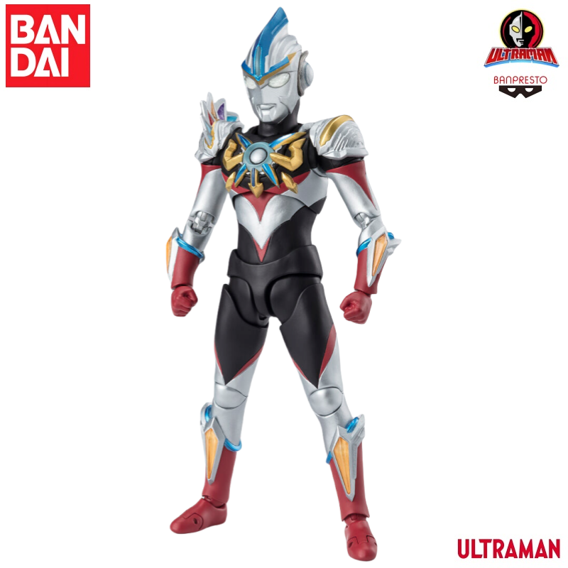 HOT Bandai Original In Stock S - Kids Xbox Toys ulasan dan harga