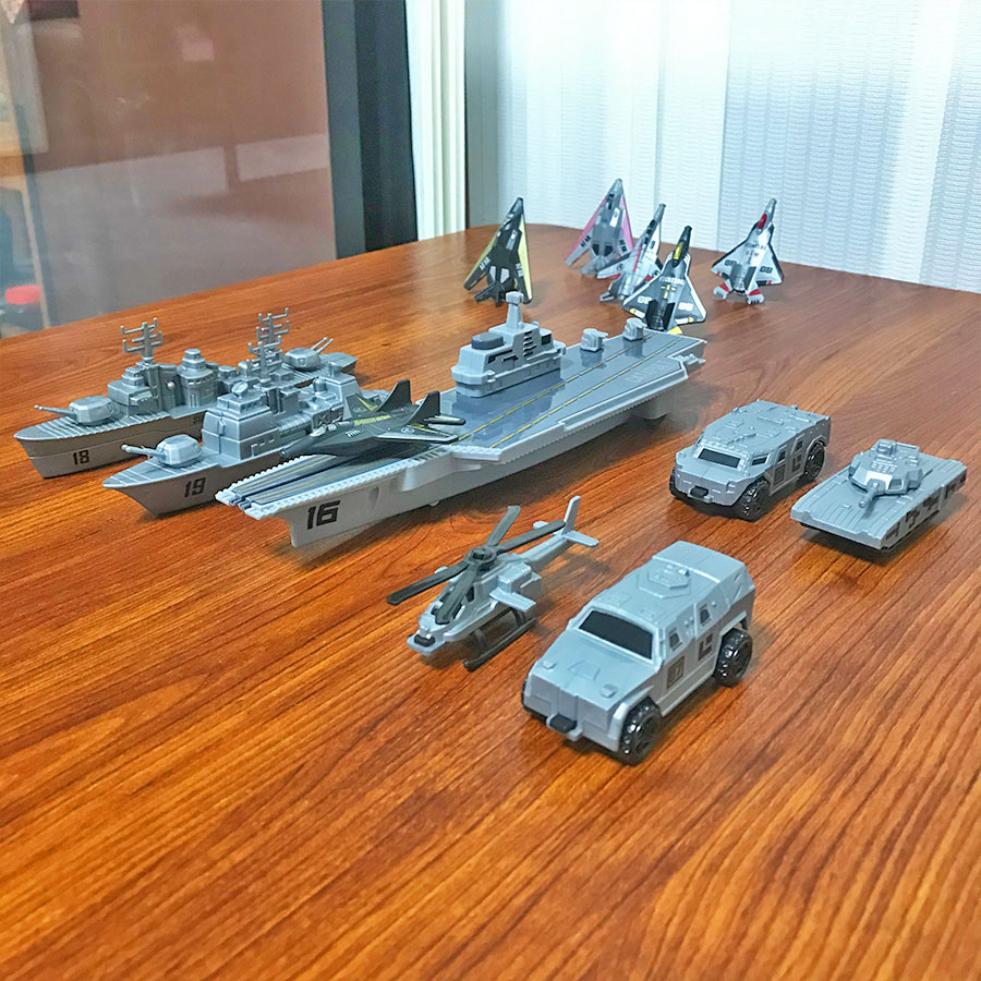 armored vehicle unit tank heli - Kids Toys Supplier ulasan dan harga