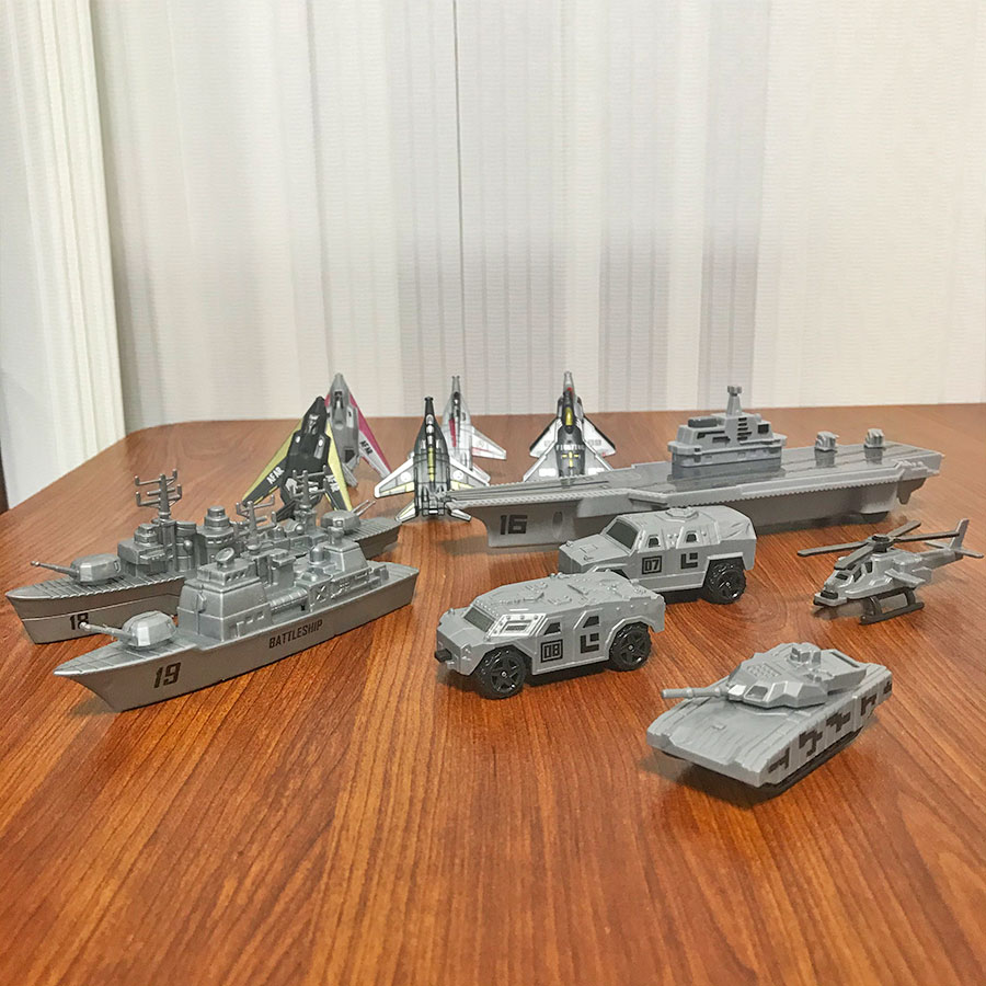 armored vehicle unit tank heli - Kids Toys Supplier ulasan dan harga