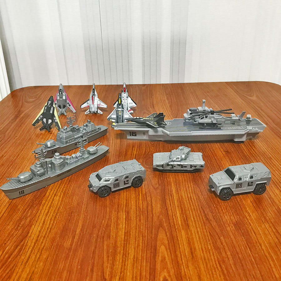 armored vehicle unit tank heli - Kids Toys Supplier ulasan dan harga