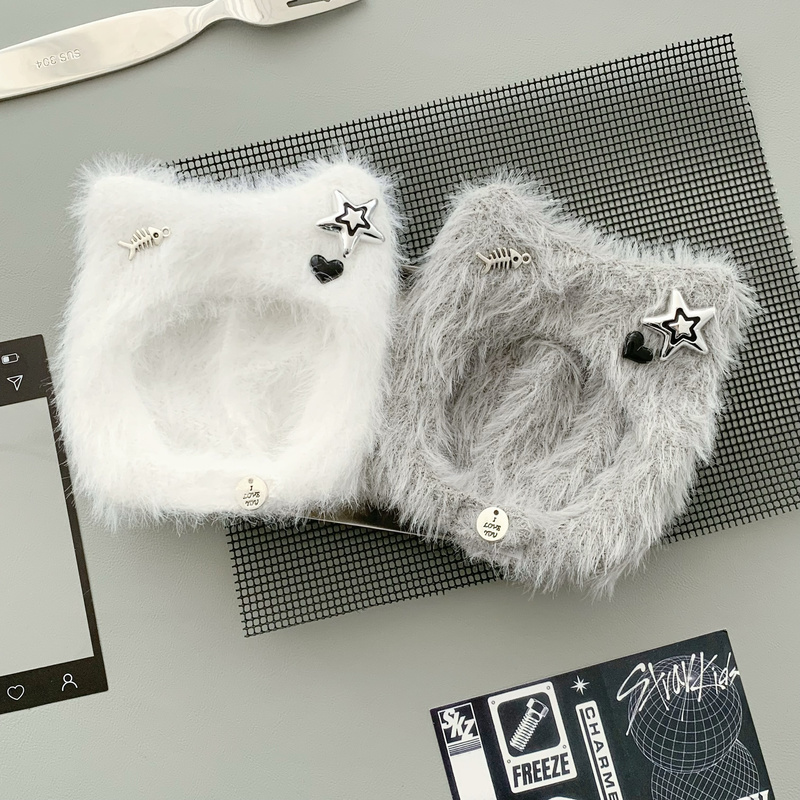 10cm Peninsula Diary Abi Xiaom - Xiaomi Kids Toys ulasan dan harga