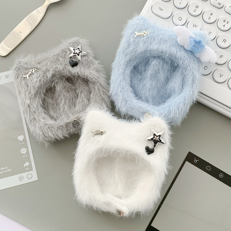 10cm Peninsula Diary Abi Xiaom - Xiaomi Kids Toys ulasan dan harga