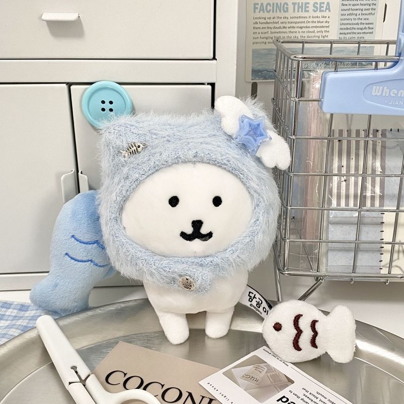 10cm Peninsula Diary Abi Xiaom - Xiaomi Kids Toys ulasan dan harga