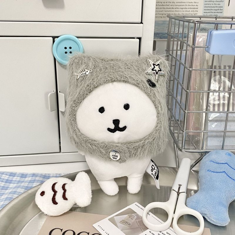 10cm Peninsula Diary Abi Xiaom - Xiaomi Kids Toys ulasan dan harga