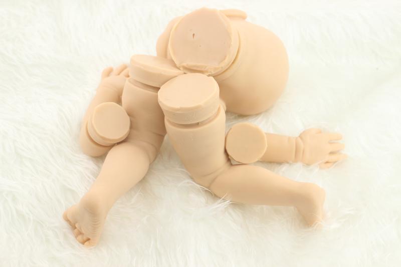 Limited Edidtion Rare Solid Si - Kids Toys Very ulasan dan harga