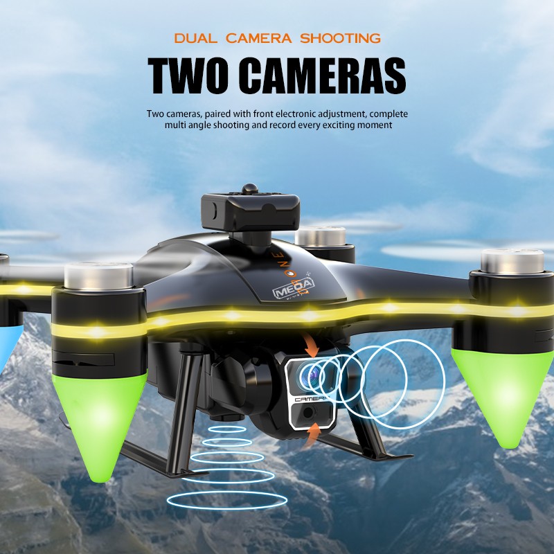 FPV RC Quadcopter Drones 360 F - Kids Toys Under 50 ulasan dan harga