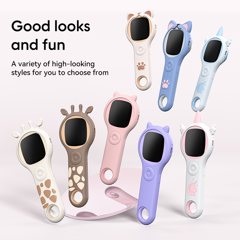 Kids Optical Microscope 200 Me - Kids Toys Under 200 ulasan dan harga