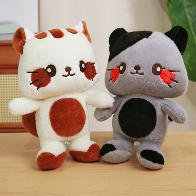 Kawaii Cats Toys For Kids Chil - Best Kids Toys Xmas ulasan dan harga