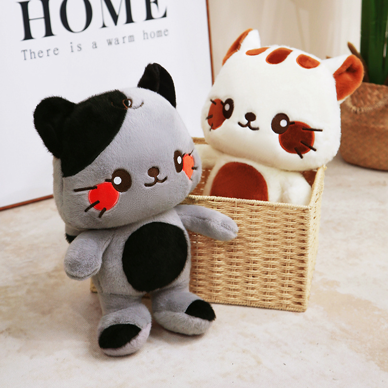 Kawaii Cats Toys For Kids Chil - Best Kids Toys Xmas ulasan dan harga